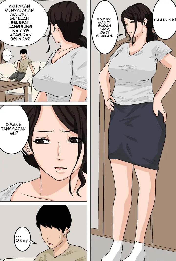 image-komik-mainichi-okaa-san-de-seiyoku-shori-chapter-2-2/67