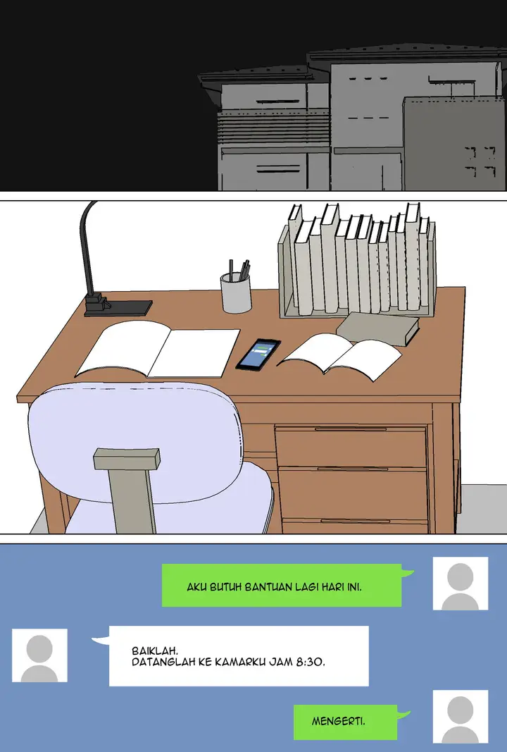 image-komik-mainichi-okaa-san-de-seiyoku-shori-chapter-2-3/67