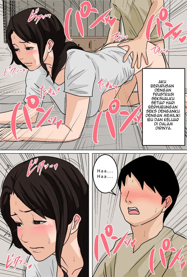 image-komik-mainichi-okaa-san-de-seiyoku-shori-chapter-2-4/67