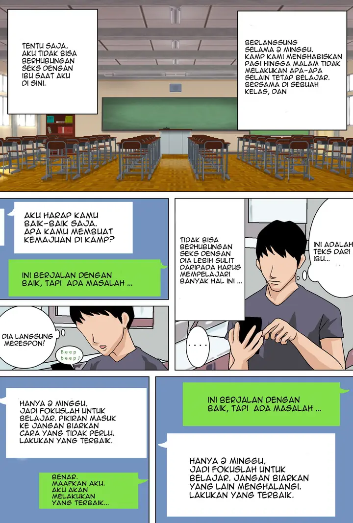 image-komik-mainichi-okaa-san-de-seiyoku-shori-chapter-2-8/67