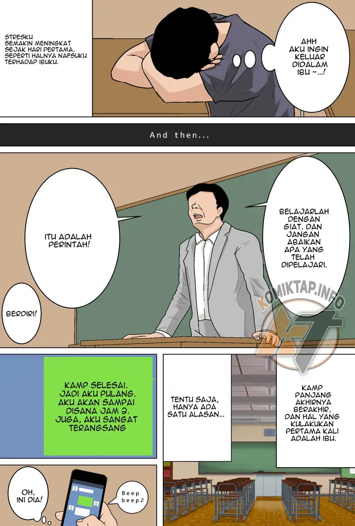 image-komik-mainichi-okaa-san-de-seiyoku-shori-chapter-2-10/67