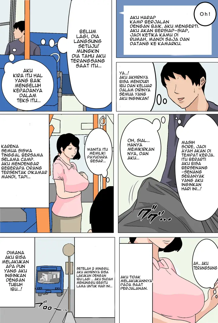 image-komik-mainichi-okaa-san-de-seiyoku-shori-chapter-2-11/67