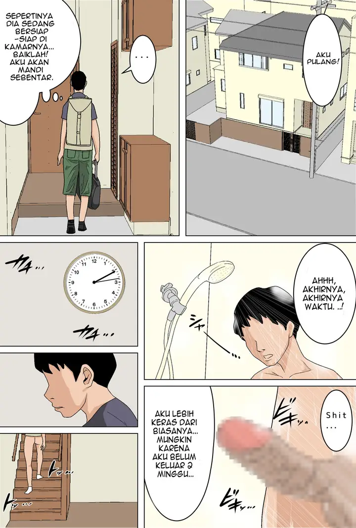 image-komik-mainichi-okaa-san-de-seiyoku-shori-chapter-2-12/67