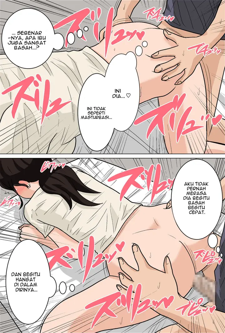 image-komik-mainichi-okaa-san-de-seiyoku-shori-chapter-2-16/67