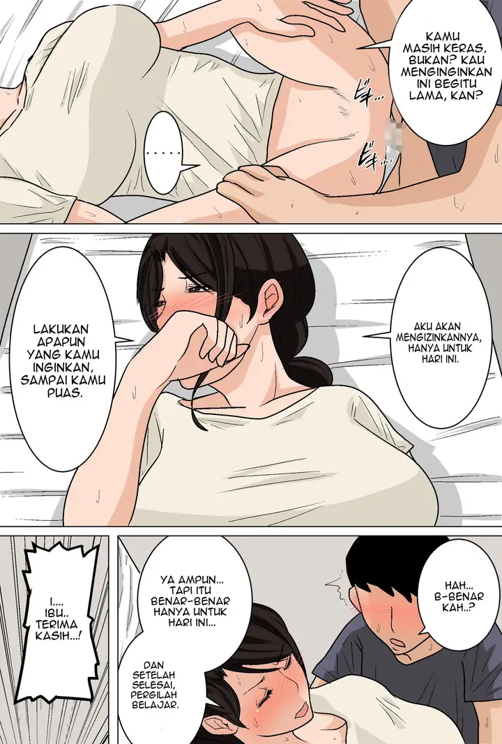 image-komik-mainichi-okaa-san-de-seiyoku-shori-chapter-2-32/67