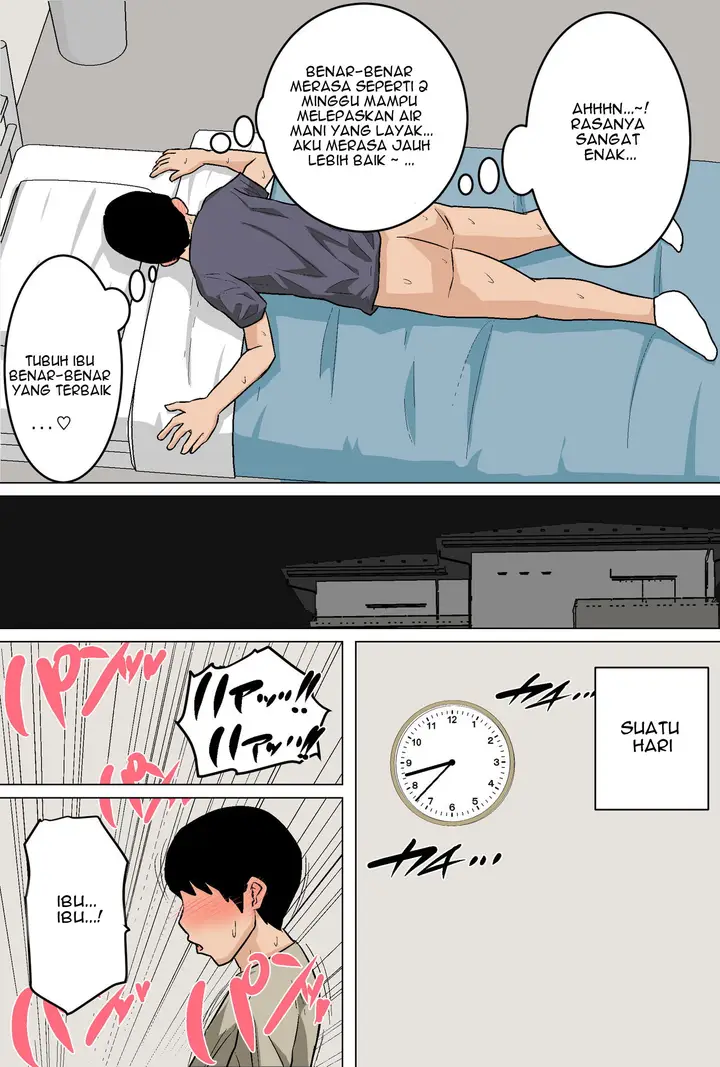 image-komik-mainichi-okaa-san-de-seiyoku-shori-chapter-2-64/67