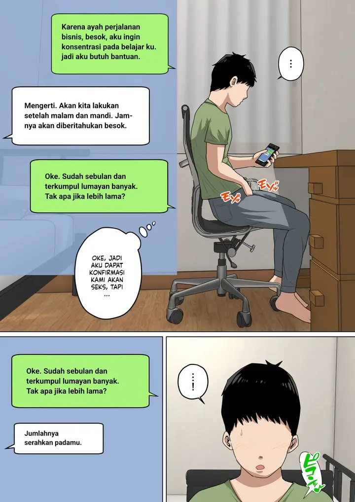 image-komik-mainichi-okaa-san-de-seiyoku-shori-chapter-3-17/115