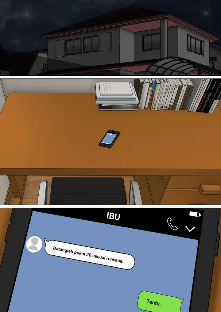 image-komik-mainichi-okaa-san-de-seiyoku-shori-chapter-3-21/115