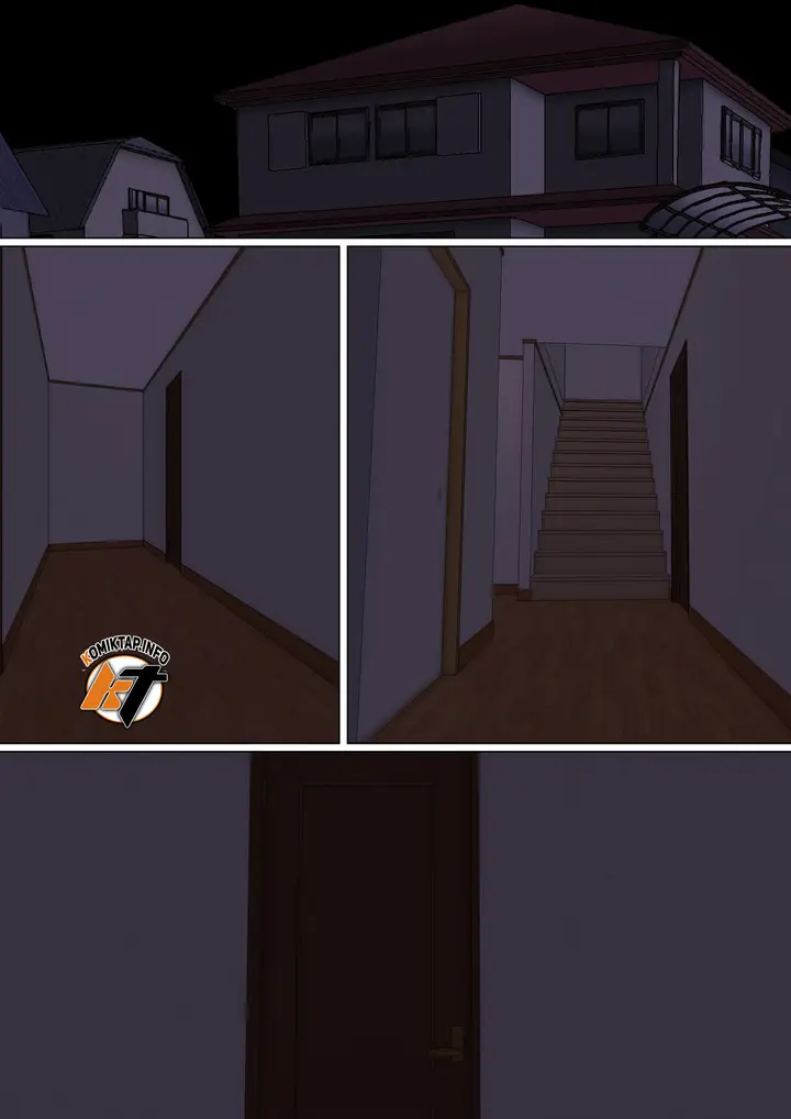 image-komik-mainichi-okaa-san-de-seiyoku-shori-chapter-3-81/115