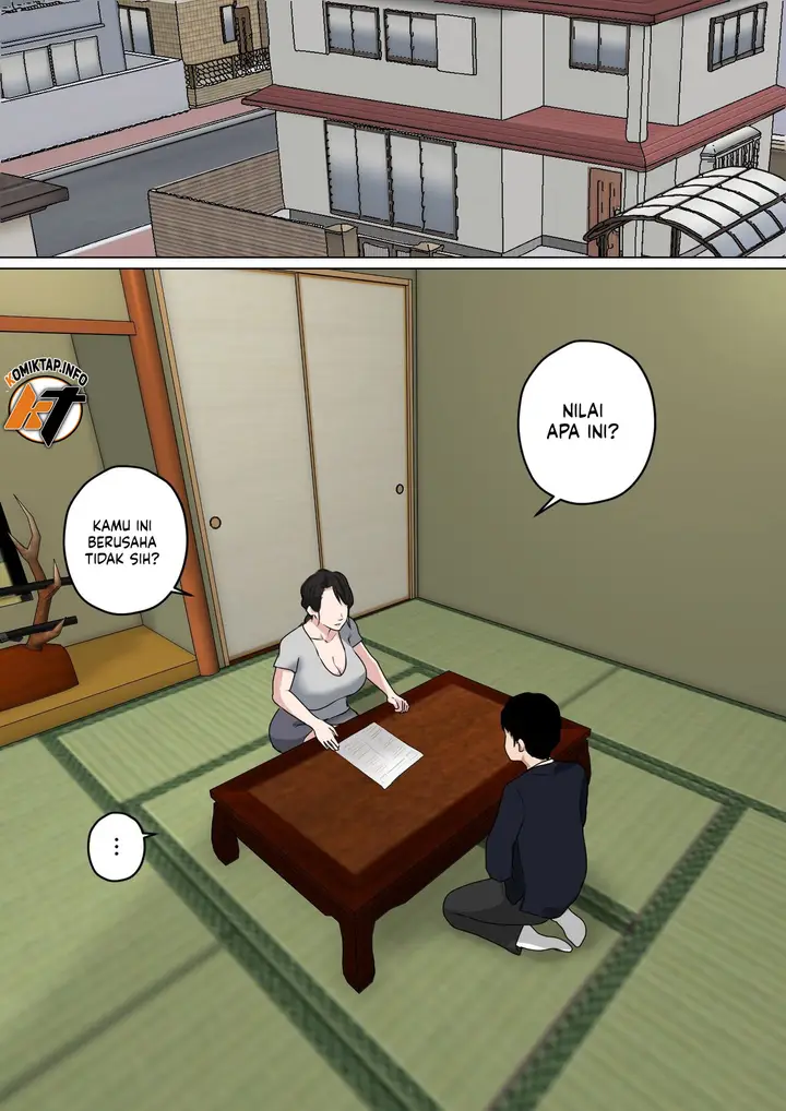 image-komik-mainichi-okaa-san-de-seiyoku-chapter-1-1/113