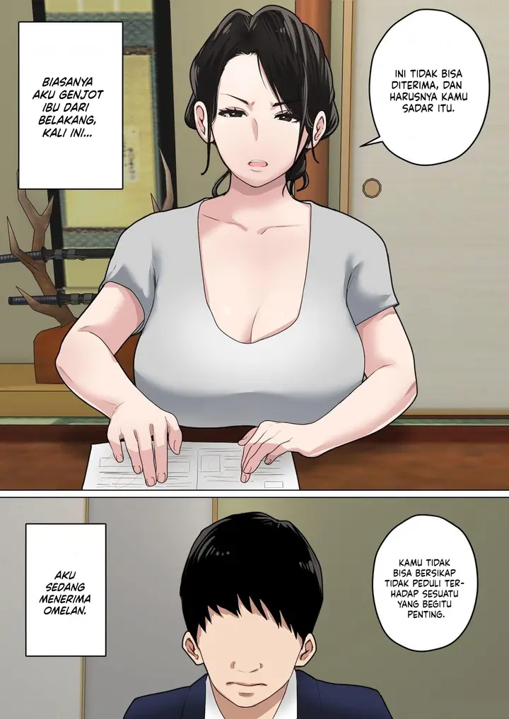 image-komik-mainichi-okaa-san-de-seiyoku-chapter-1-2/113