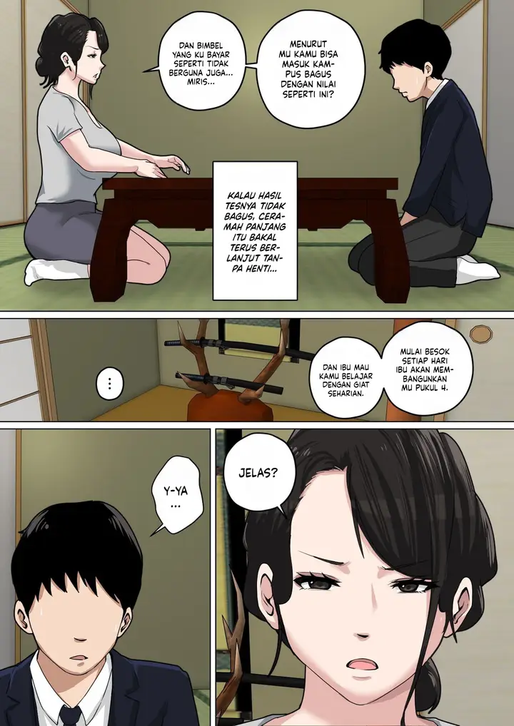 image-komik-mainichi-okaa-san-de-seiyoku-chapter-1-3/113