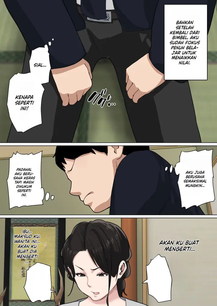 image-komik-mainichi-okaa-san-de-seiyoku-chapter-1-4/113