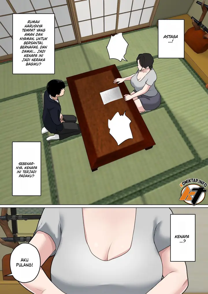 image-komik-mainichi-okaa-san-de-seiyoku-chapter-1-6/113
