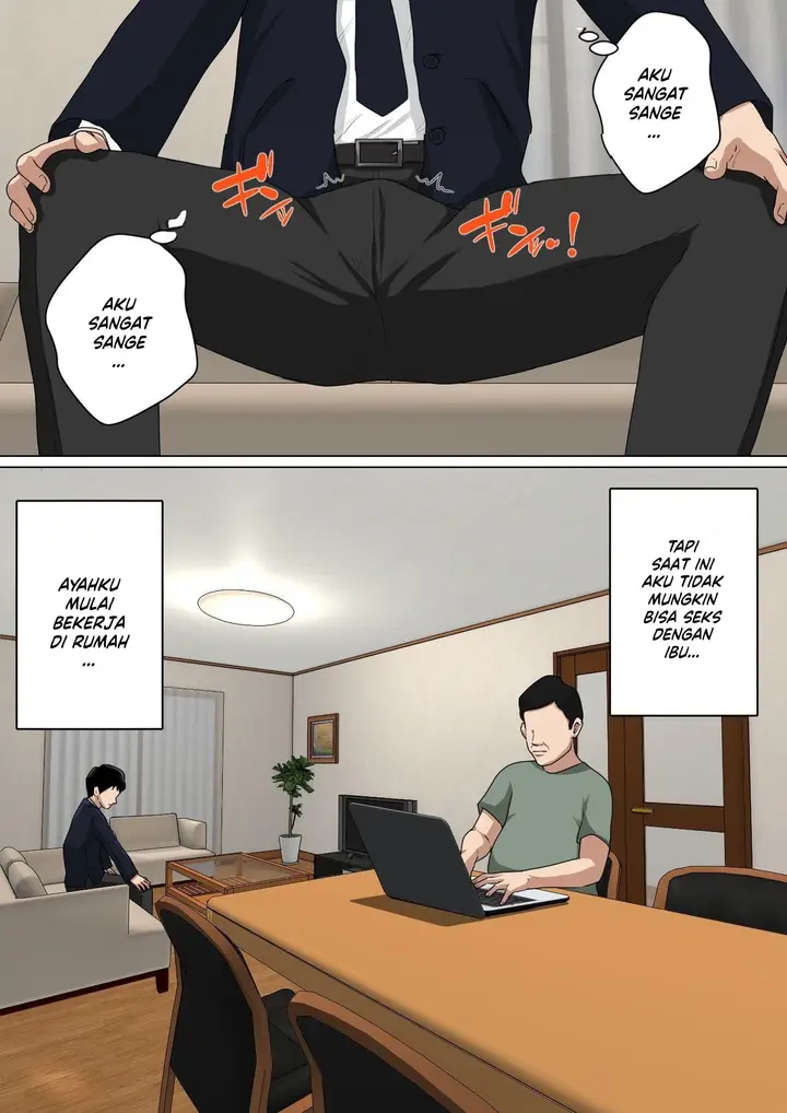 image-komik-mainichi-okaa-san-de-seiyoku-chapter-1-8/113