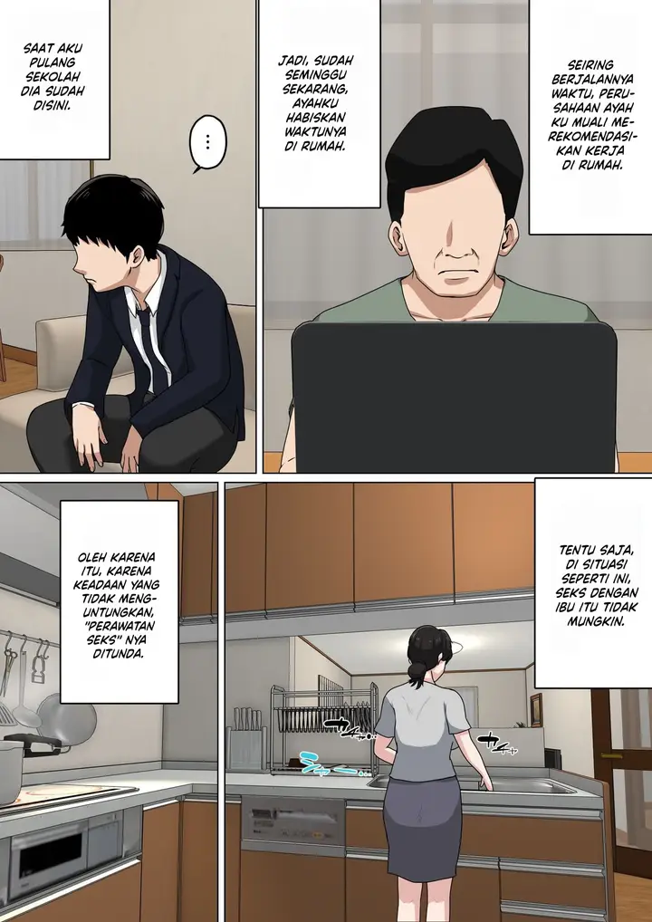image-komik-mainichi-okaa-san-de-seiyoku-chapter-1-9/113