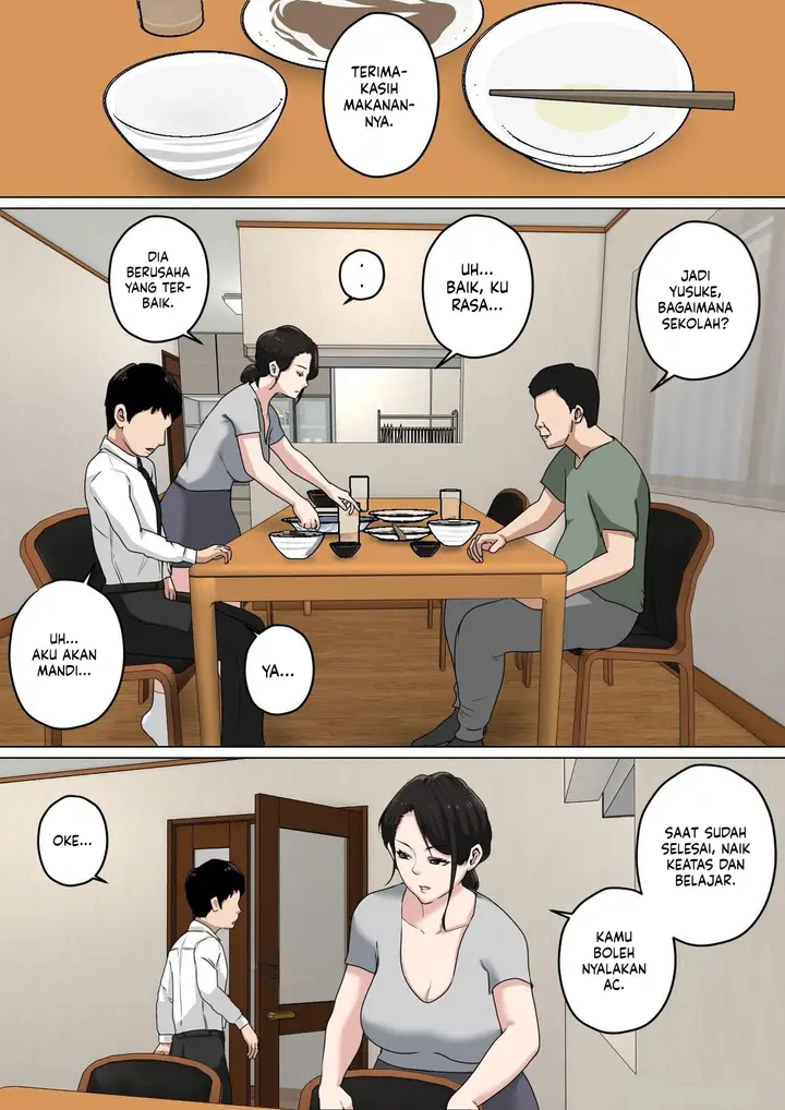 image-komik-mainichi-okaa-san-de-seiyoku-chapter-1-10/113