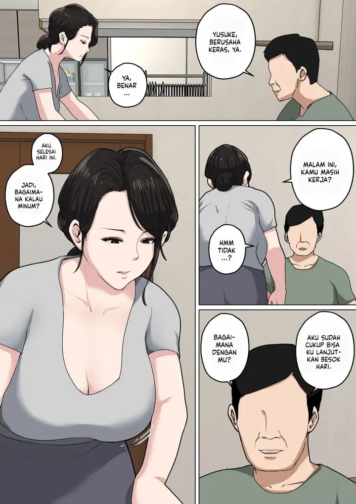 image-komik-mainichi-okaa-san-de-seiyoku-chapter-1-11/113