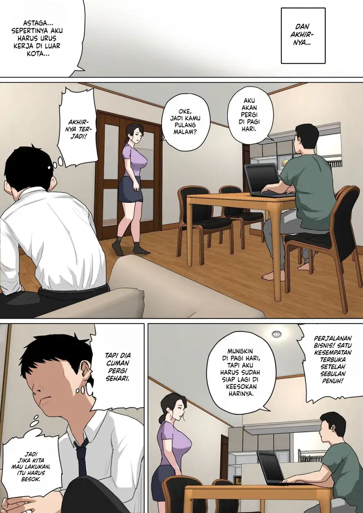 image-komik-mainichi-okaa-san-de-seiyoku-chapter-1-15/113