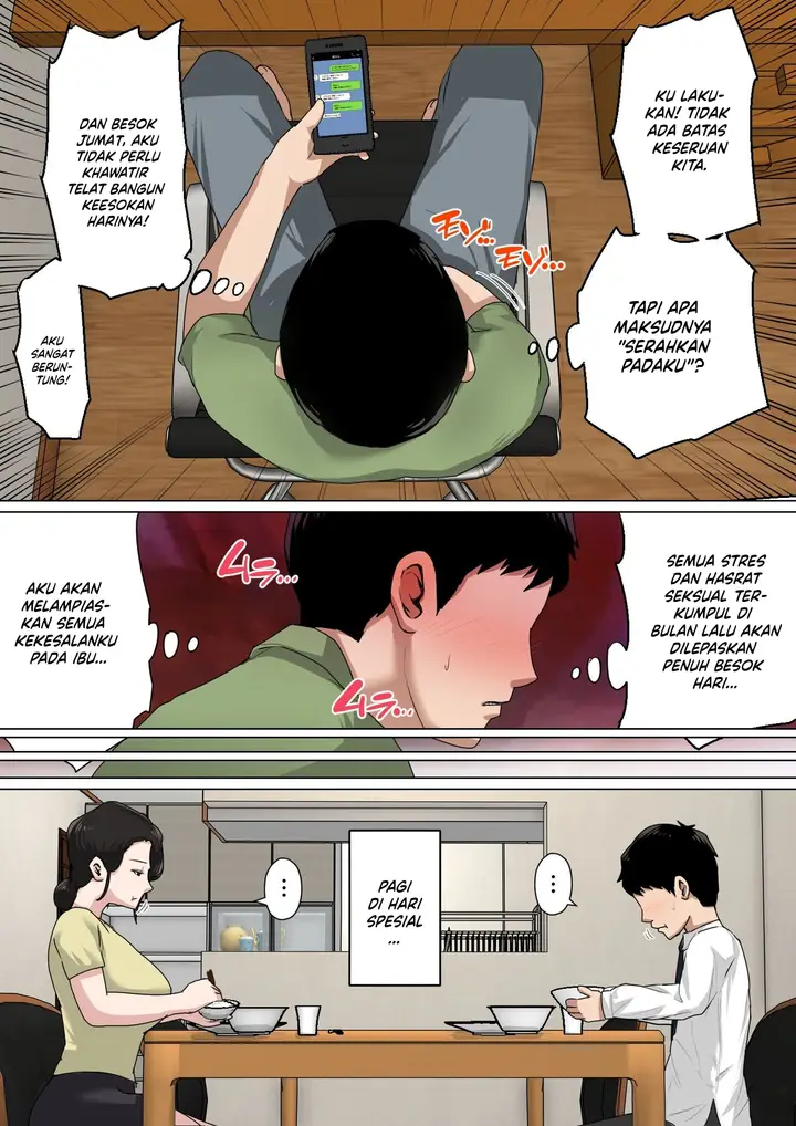 image-komik-mainichi-okaa-san-de-seiyoku-chapter-1-17/113