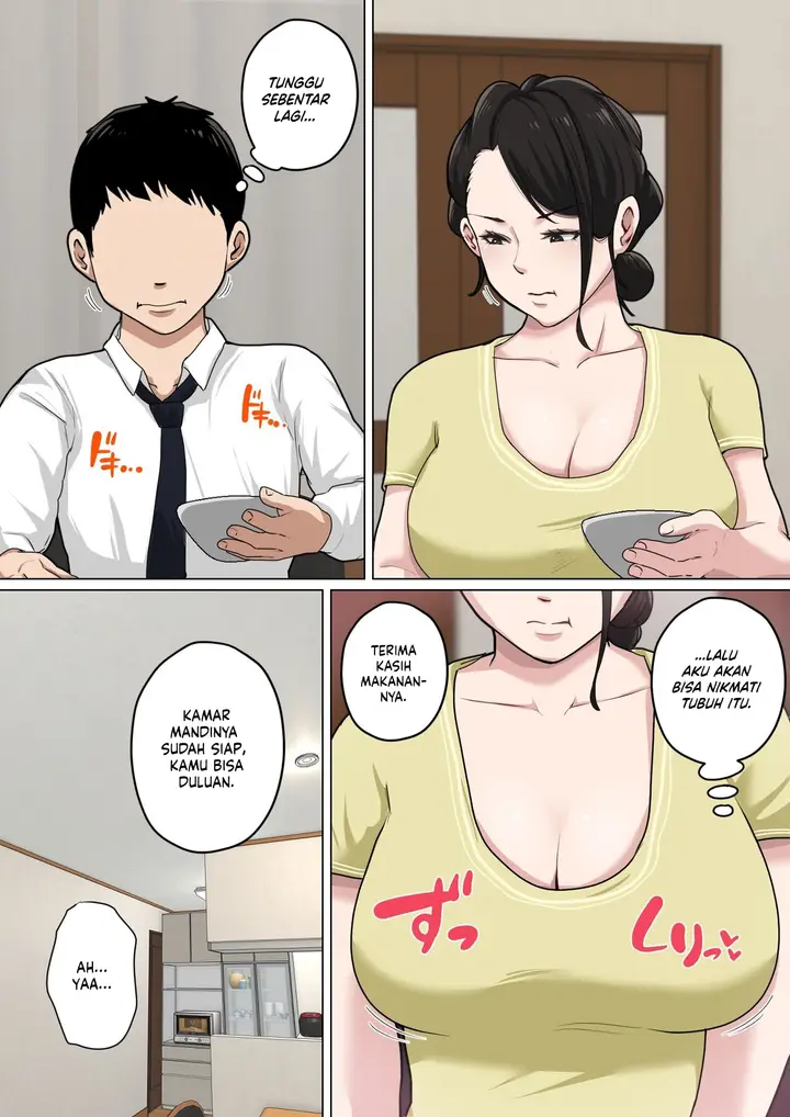 image-komik-mainichi-okaa-san-de-seiyoku-chapter-1-18/113
