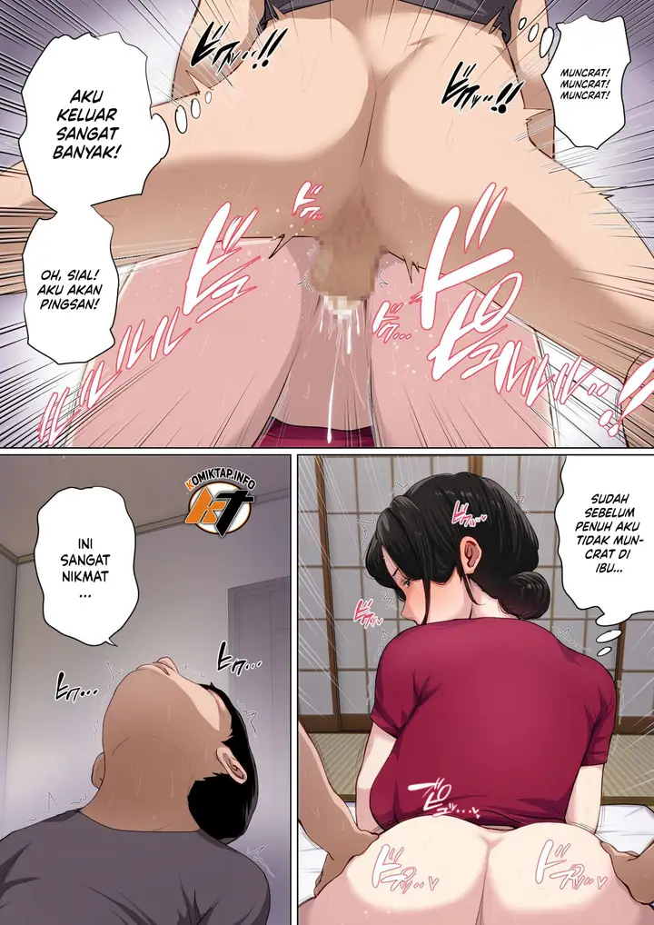 image-komik-mainichi-okaa-san-de-seiyoku-chapter-1-30/113