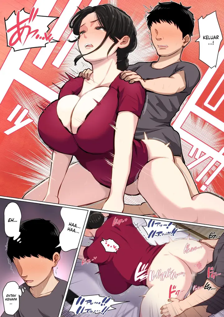 image-komik-mainichi-okaa-san-de-seiyoku-chapter-1-33/113