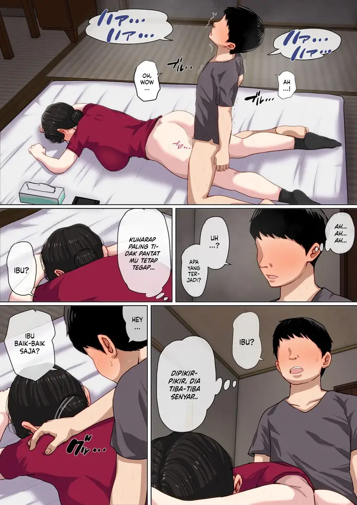 image-komik-mainichi-okaa-san-de-seiyoku-chapter-1-41/113