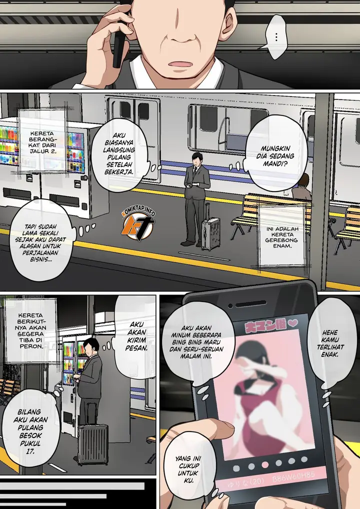 image-komik-mainichi-okaa-san-de-seiyoku-chapter-1-57/113