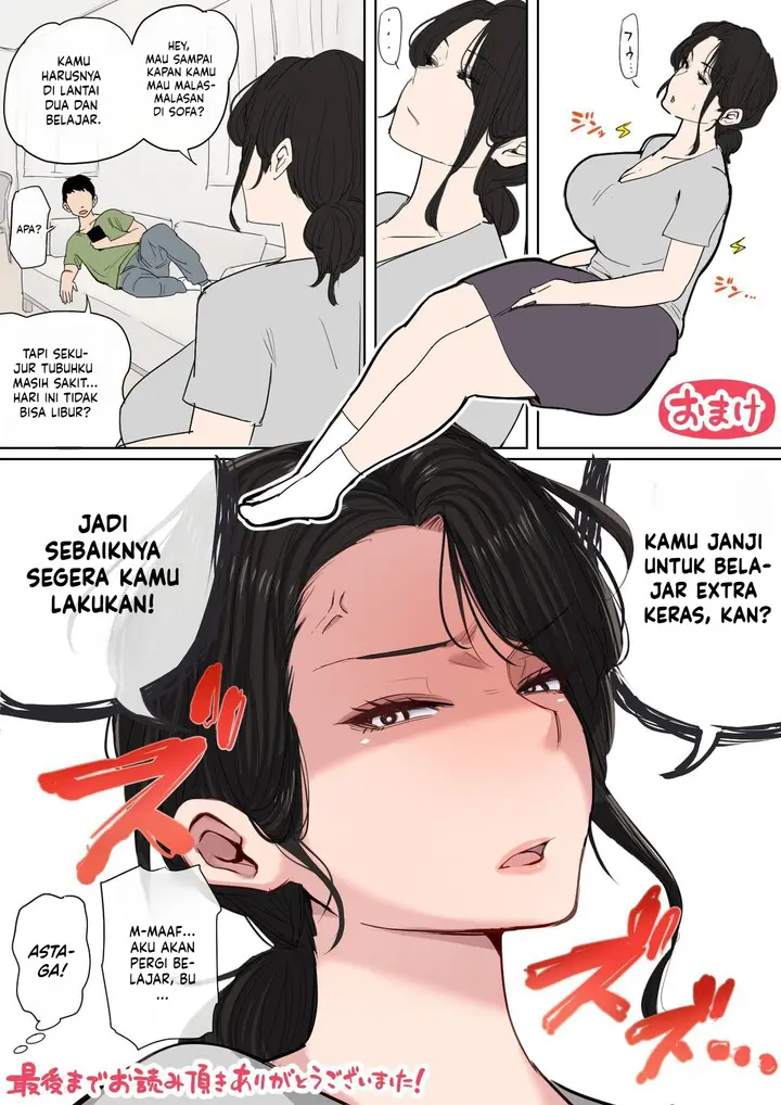 image-komik-mainichi-okaa-san-de-seiyoku-chapter-1-112/113