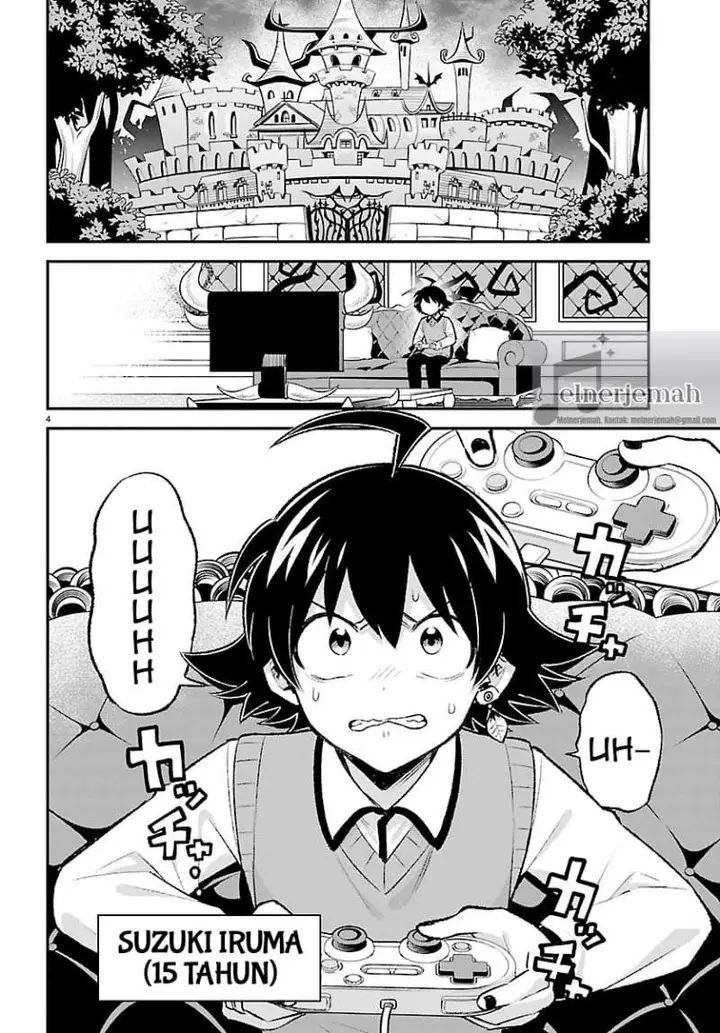 image-komik-mairimashita-iruma-kun-boku-doumei-no-game-michi-chapter-1-3/28