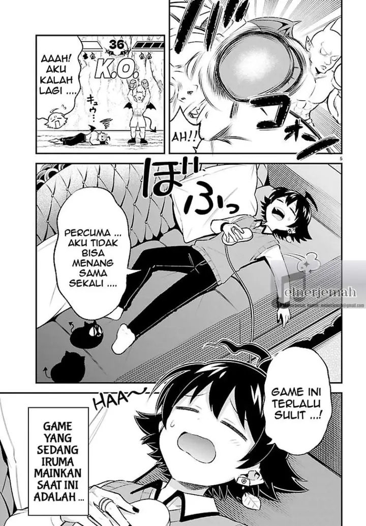 image-komik-mairimashita-iruma-kun-boku-doumei-no-game-michi-chapter-1-4/28