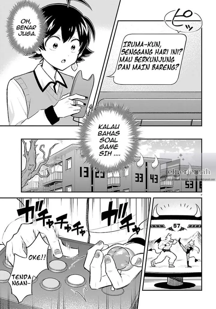 image-komik-mairimashita-iruma-kun-boku-doumei-no-game-michi-chapter-1-6/28