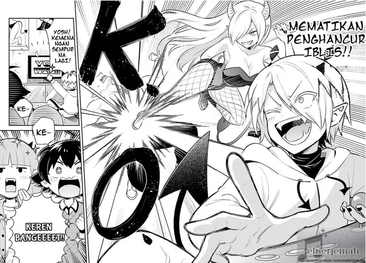 image-komik-mairimashita-iruma-kun-boku-doumei-no-game-michi-chapter-1-7/28
