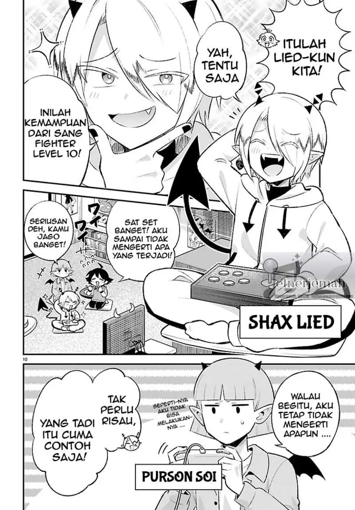 image-komik-mairimashita-iruma-kun-boku-doumei-no-game-michi-chapter-1-8/28