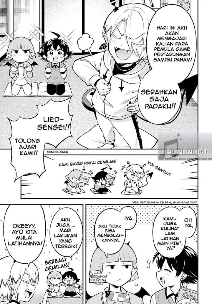 image-komik-mairimashita-iruma-kun-boku-doumei-no-game-michi-chapter-1-9/28