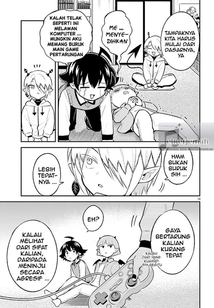 image-komik-mairimashita-iruma-kun-boku-doumei-no-game-michi-chapter-1-11/28