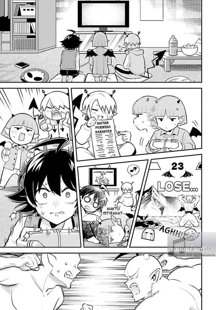 image-komik-mairimashita-iruma-kun-boku-doumei-no-game-michi-chapter-1-13/28