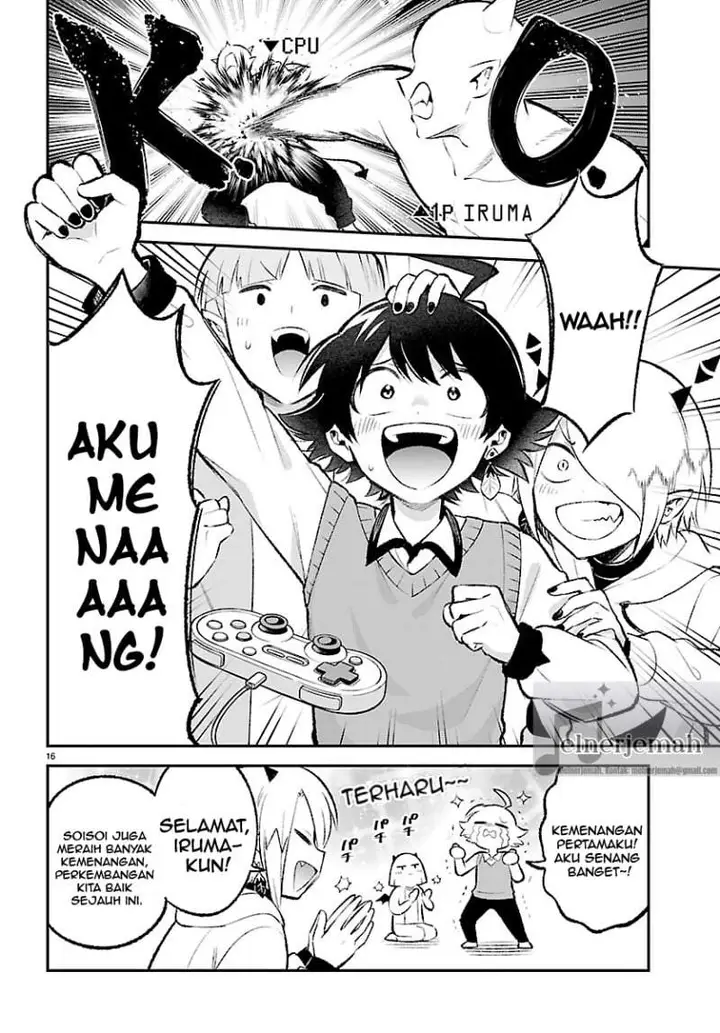 image-komik-mairimashita-iruma-kun-boku-doumei-no-game-michi-chapter-1-14/28