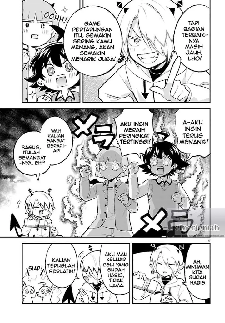 image-komik-mairimashita-iruma-kun-boku-doumei-no-game-michi-chapter-1-15/28