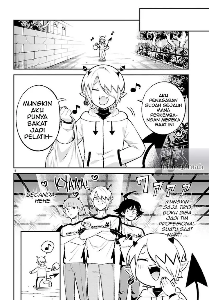 image-komik-mairimashita-iruma-kun-boku-doumei-no-game-michi-chapter-1-16/28