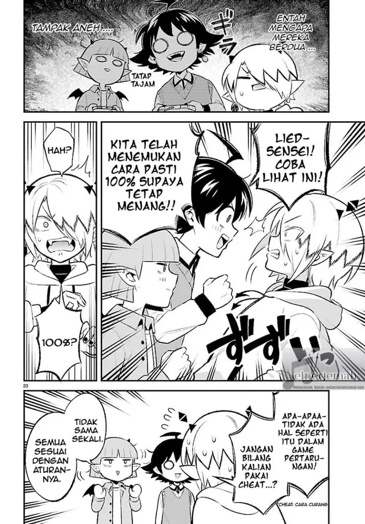 image-komik-mairimashita-iruma-kun-boku-doumei-no-game-michi-chapter-1-18/28