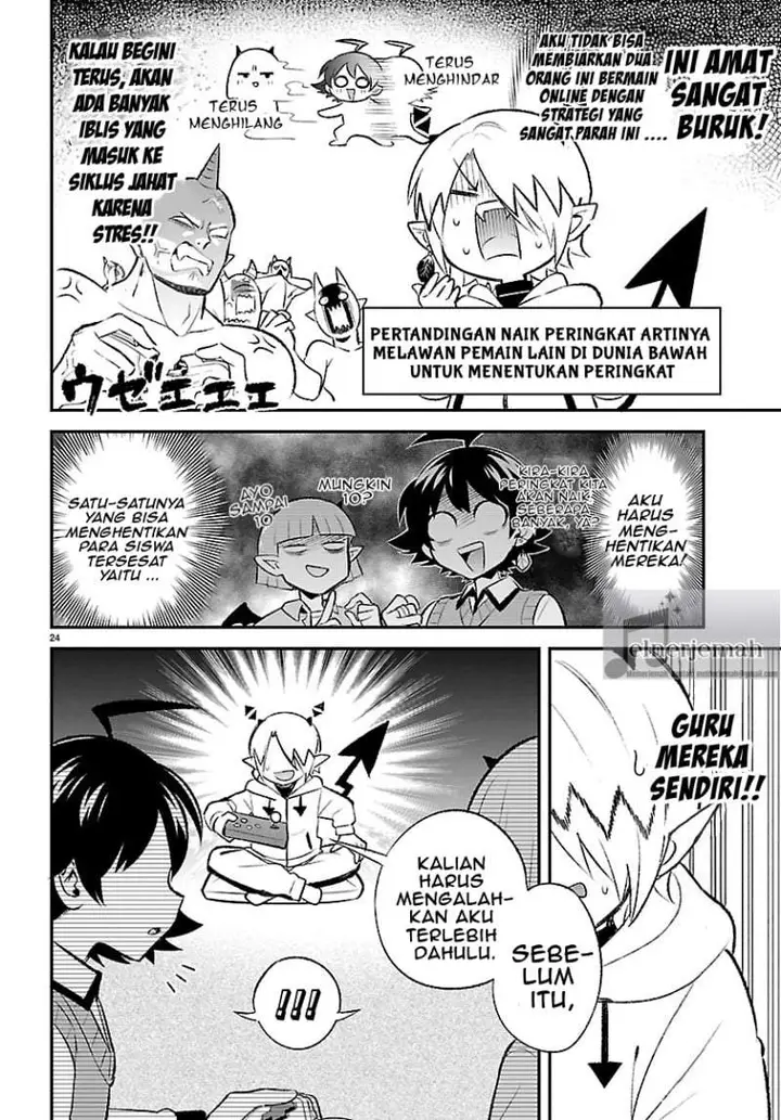 image-komik-mairimashita-iruma-kun-boku-doumei-no-game-michi-chapter-1-22/28