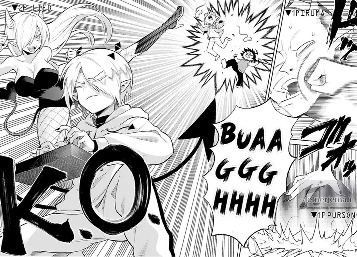 image-komik-mairimashita-iruma-kun-boku-doumei-no-game-michi-chapter-1-24/28