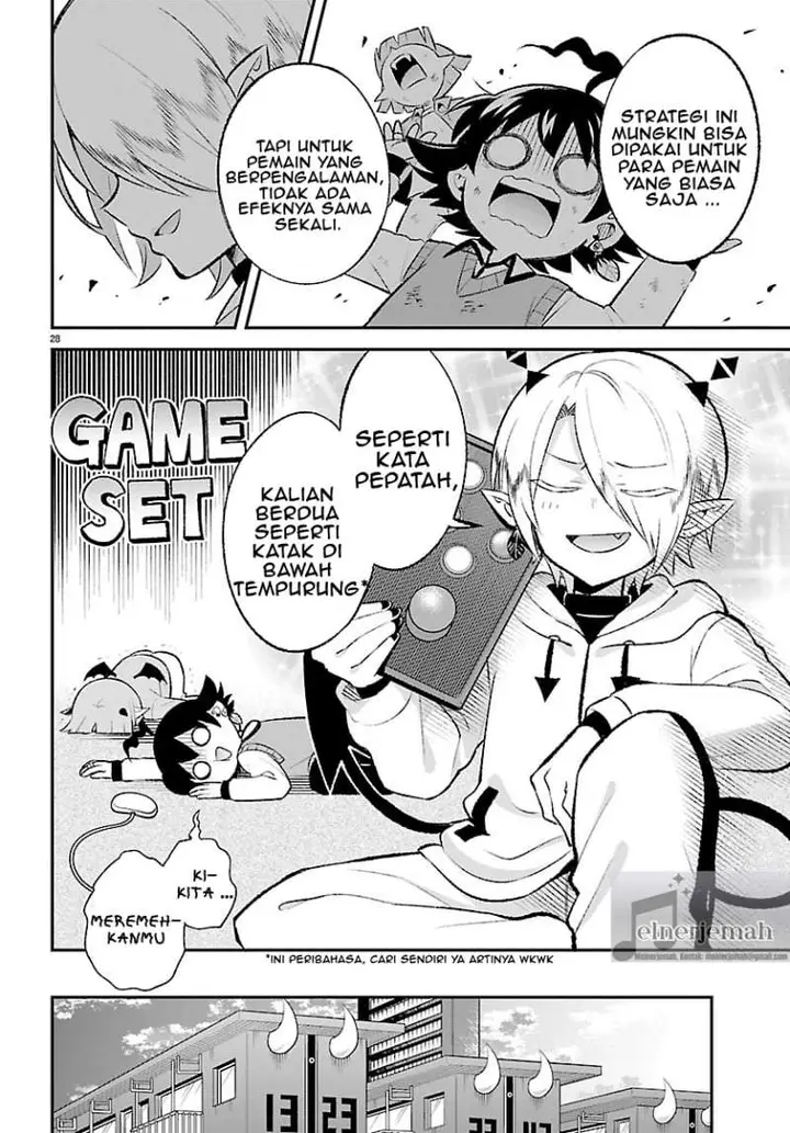 image-komik-mairimashita-iruma-kun-boku-doumei-no-game-michi-chapter-1-25/28
