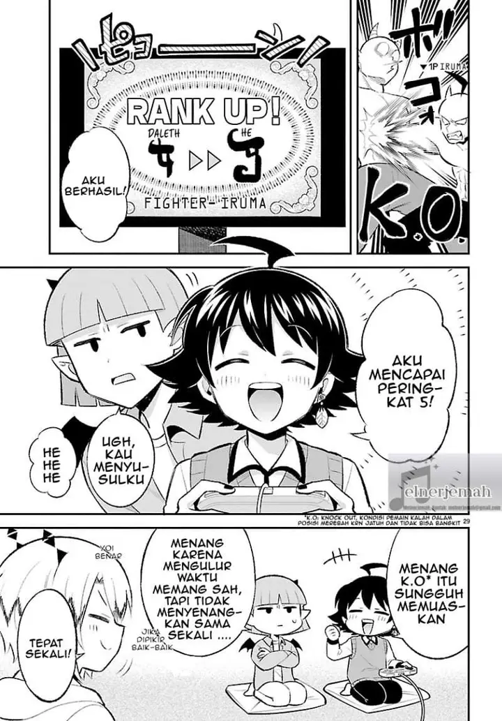image-komik-mairimashita-iruma-kun-boku-doumei-no-game-michi-chapter-1-26/28