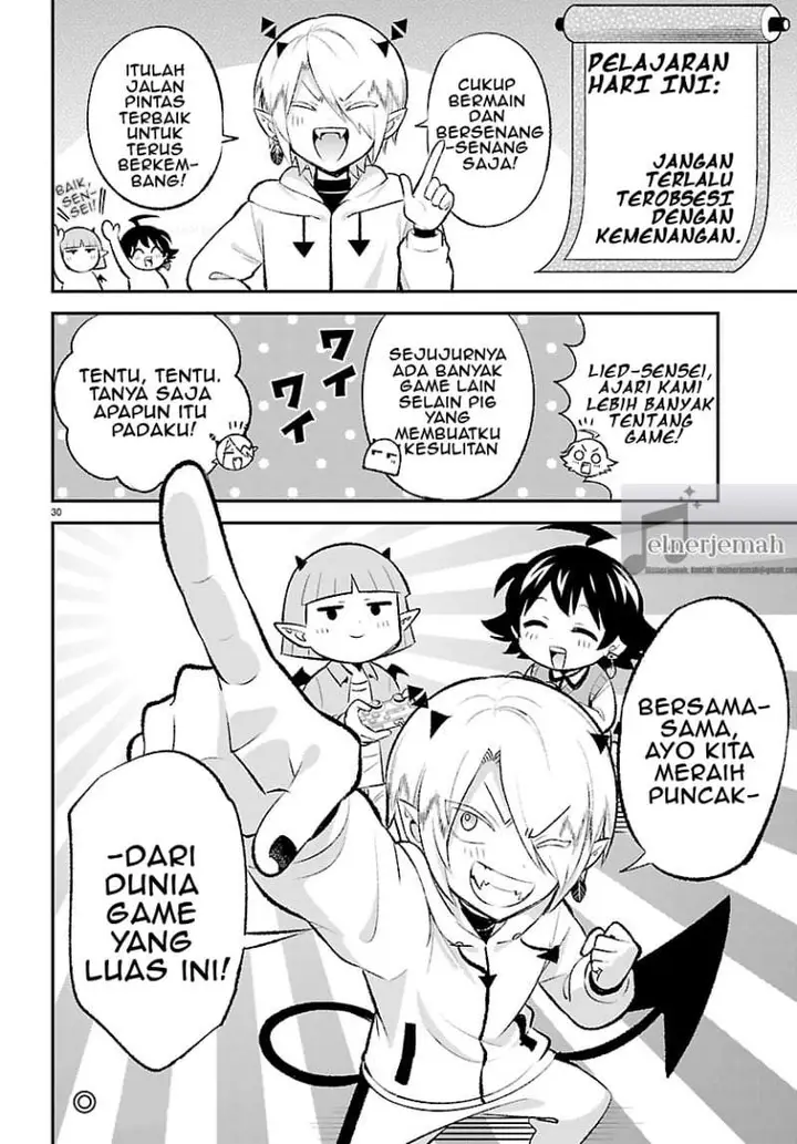 image-komik-mairimashita-iruma-kun-boku-doumei-no-game-michi-chapter-1-27/28