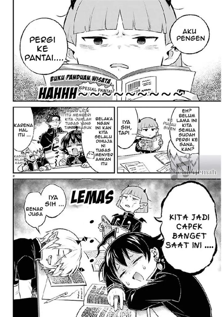 image-komik-mairimashita-iruma-kun-boku-doumei-no-game-michi-chapter-2-1/15
