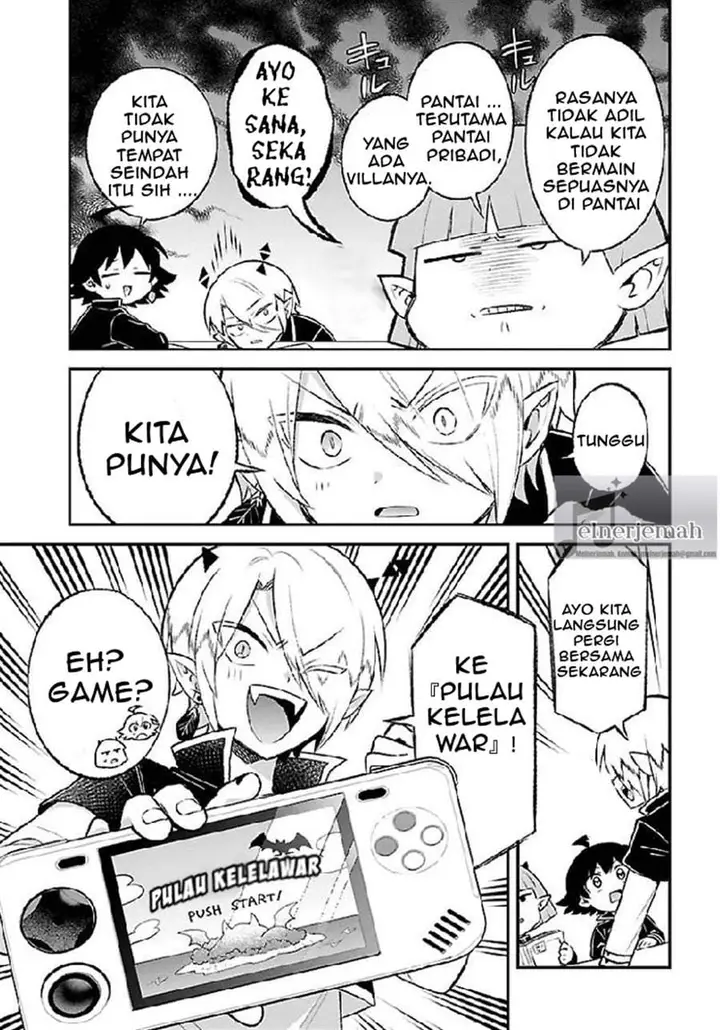 image-komik-mairimashita-iruma-kun-boku-doumei-no-game-michi-chapter-2-2/15