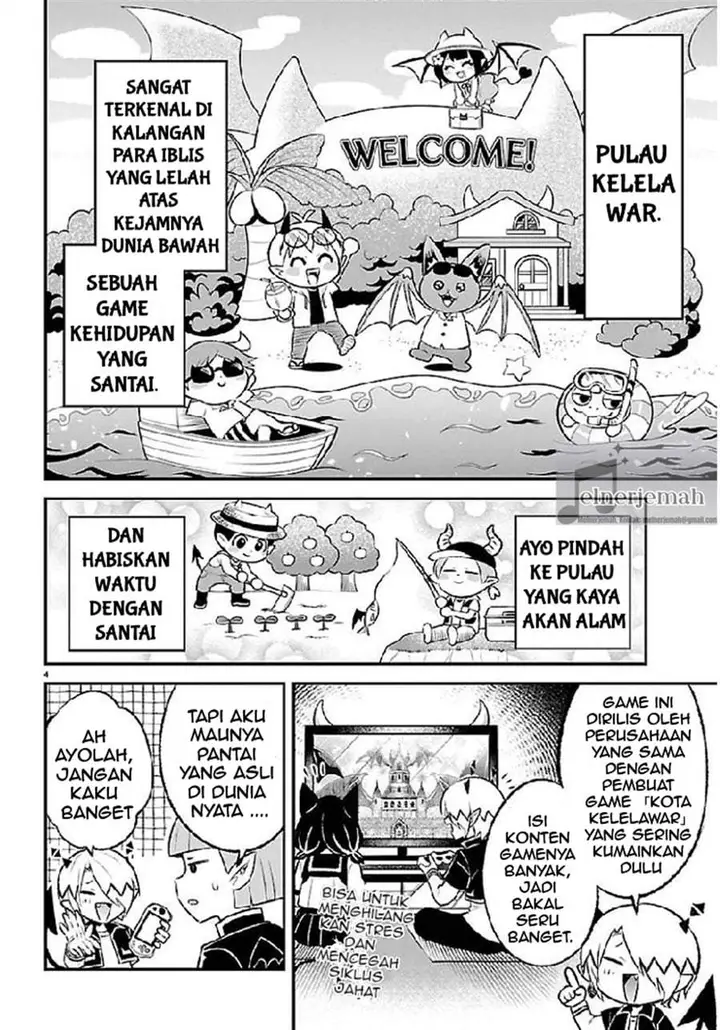 image-komik-mairimashita-iruma-kun-boku-doumei-no-game-michi-chapter-2-3/15